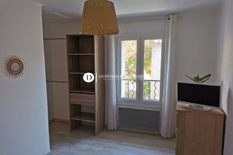  maison pernes-les-fontaines 84210