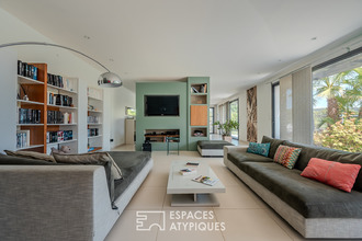  maison pernes-les-fontaines 84210