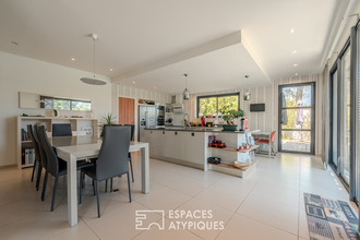  maison pernes-les-fontaines 84210