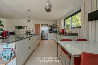  maison pernes-les-fontaines 84210