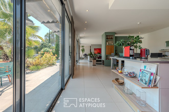  maison pernes-les-fontaines 84210