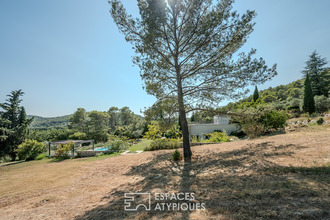  maison pernes-les-fontaines 84210