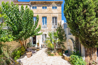  maison pernes-les-fontaines 84210