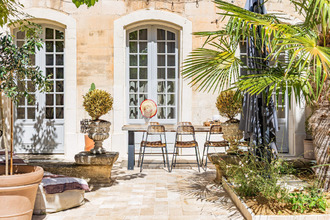  maison pernes-les-fontaines 84210