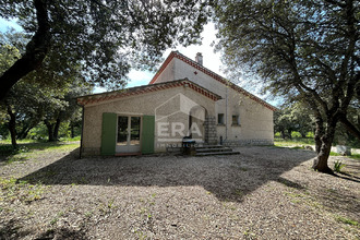  maison pernes-les-fontaines 84210