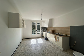  maison pernes-les-fontaines 84210