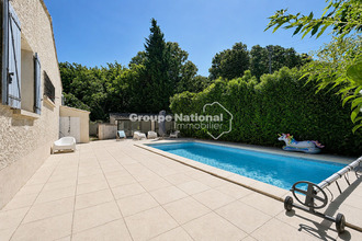  maison pernes-les-fontaines 84210