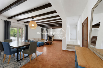  maison pernes-les-fontaines 84210