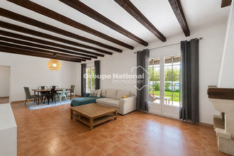  maison pernes-les-fontaines 84210