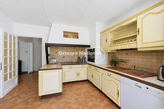  maison pernes-les-fontaines 84210