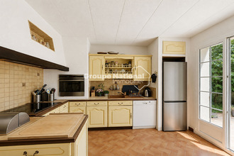  maison pernes-les-fontaines 84210