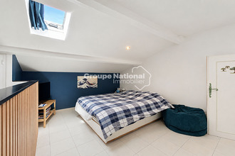  maison pernes-les-fontaines 84210
