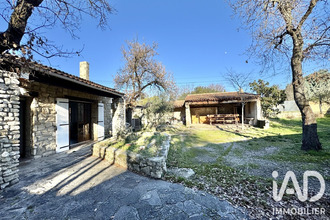  maison pernes-les-fontaines 84210