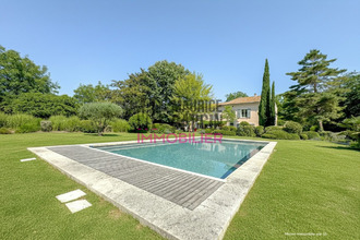  maison pernes-les-fontaines 84210