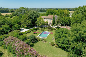  maison pernes-les-fontaines 84210
