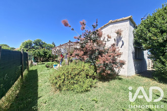  maison pernes-les-fontaines 84210