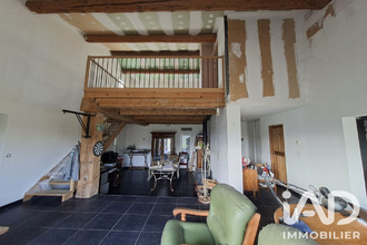  maison pernes-les-fontaines 84210