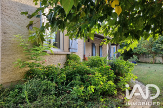  maison pernes-les-fontaines 84210