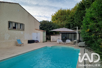  maison pernes-les-fontaines 84210