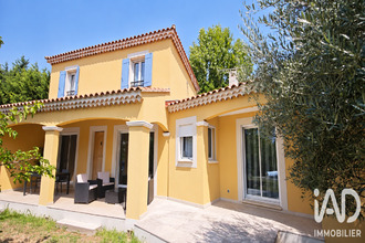  maison pernes-les-fontaines 84210