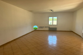  maison pernes-les-fontaines 84210