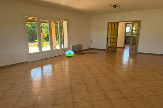  maison pernes-les-fontaines 84210