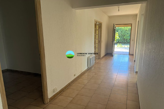  maison pernes-les-fontaines 84210