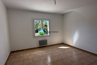  maison pernes-les-fontaines 84210