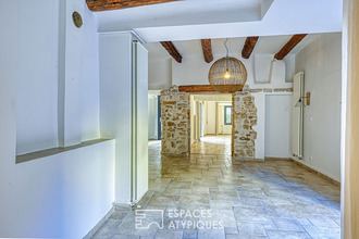  maison pernes-les-fontaines 84210
