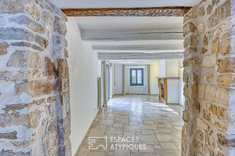  maison pernes-les-fontaines 84210