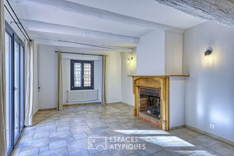  maison pernes-les-fontaines 84210