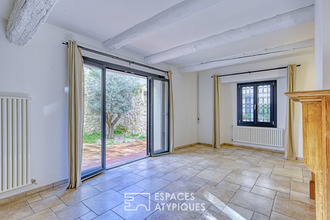  maison pernes-les-fontaines 84210