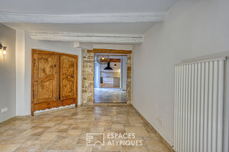  maison pernes-les-fontaines 84210