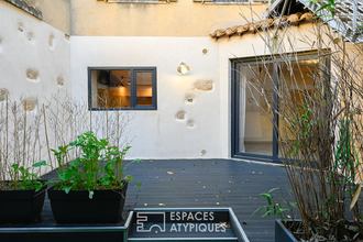  maison pernes-les-fontaines 84210