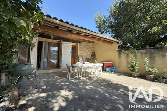  maison pernes-les-fontaines 84210