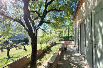  maison pernes-les-fontaines 84210