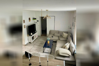  maison pernois 80670