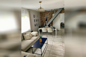  maison pernois 80670