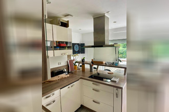  maison pernois 80670