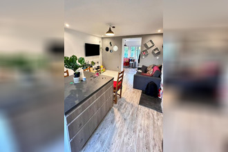  maison pernois 80670