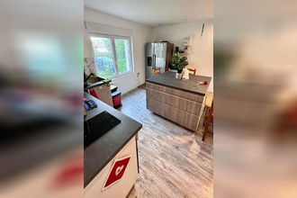  maison pernois 80670