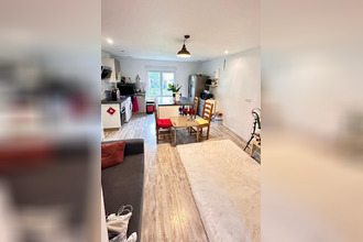  maison pernois 80670