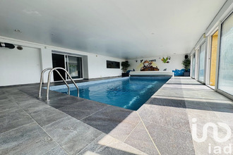  maison pernois 80670