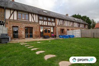  maison pernois 80670