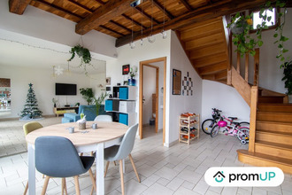  maison pernois 80670