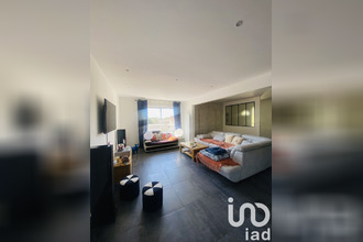  maison pernois 80670
