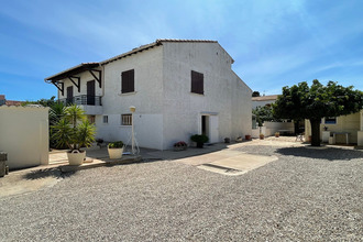  maison perols 34470