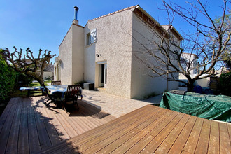  maison perols 34470
