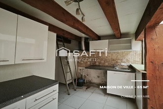  maison perols 34470