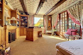  maison perols 34470